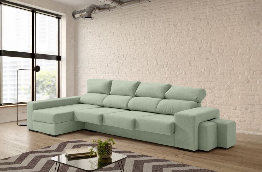 product-image-0