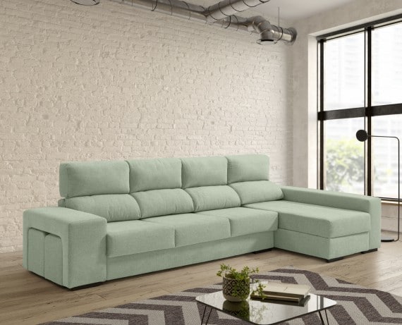 product-image-5