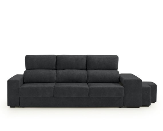 product-image-6