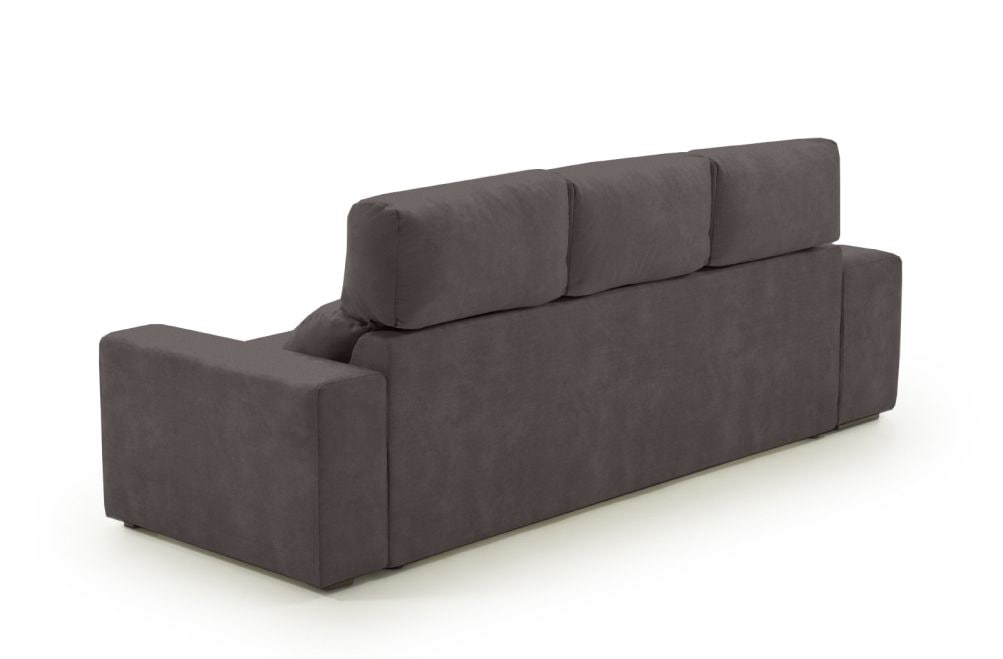 product-image-6