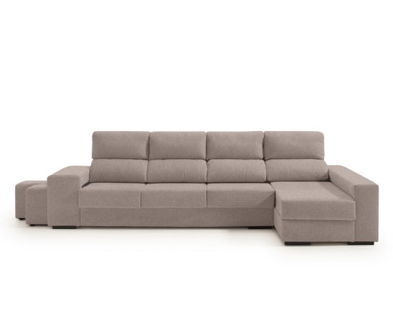 product-image-6