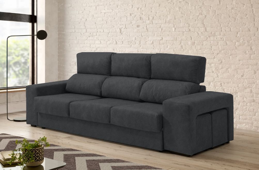 product-image-4