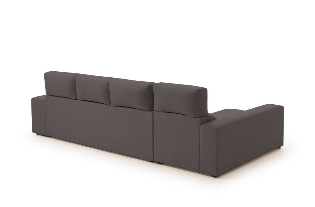 product-image-8