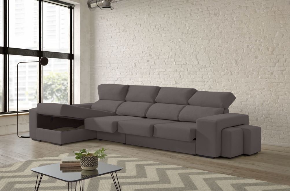 product-image-7