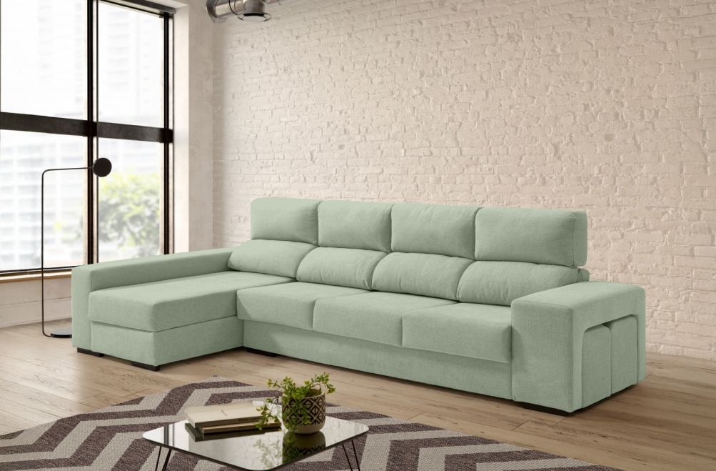 product-image-4