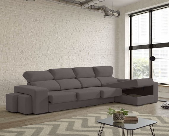 product-image-8