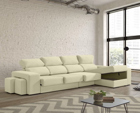 product-image-8