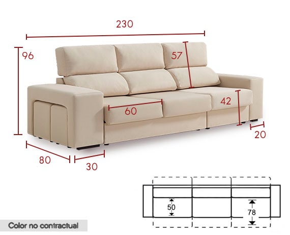 product-image-2