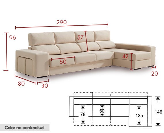 product-image-2