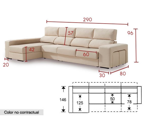 product-image-2