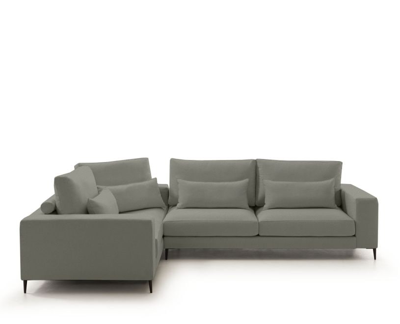 product-image-4