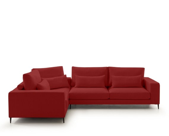 product-image-4