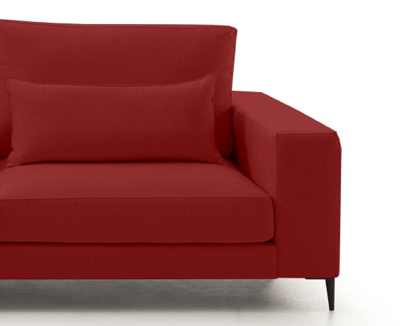 product-image-5