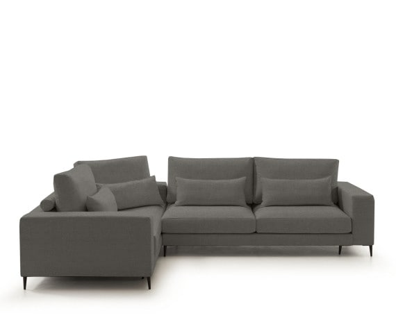 product-image-4