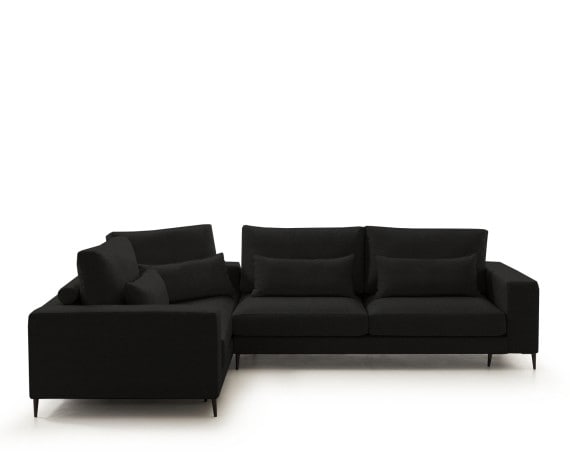 product-image-4