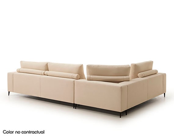 product-image-6