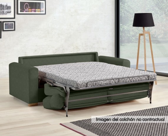 product-image-4