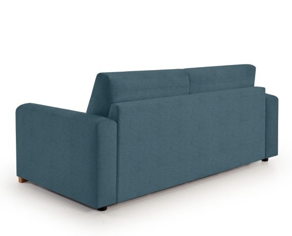 product-image-6