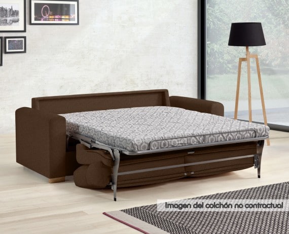 product-image-4