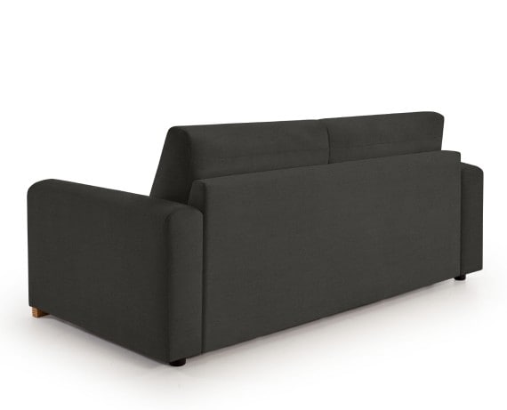 product-image-6
