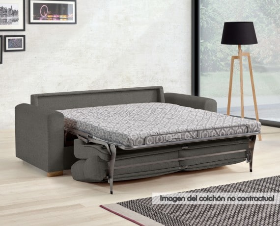 product-image-4