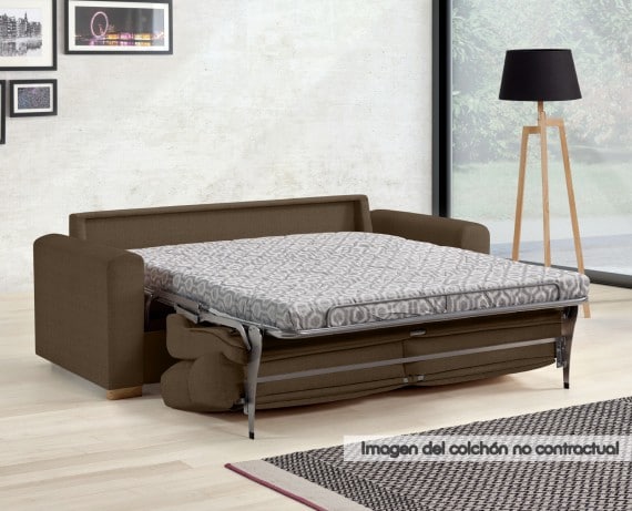 product-image-4