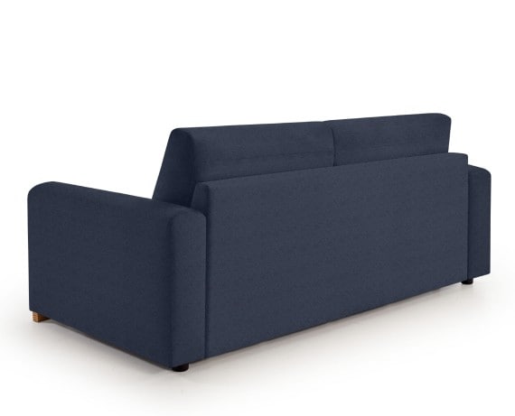 product-image-6