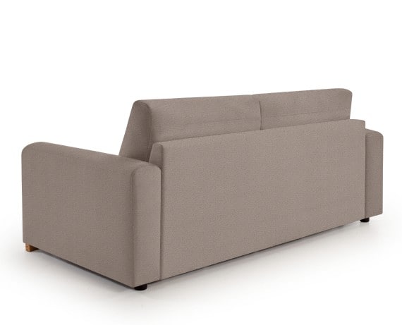 product-image-6