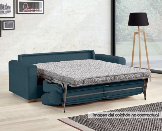 product-image-4