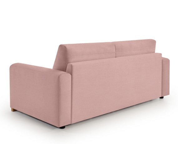 product-image-6