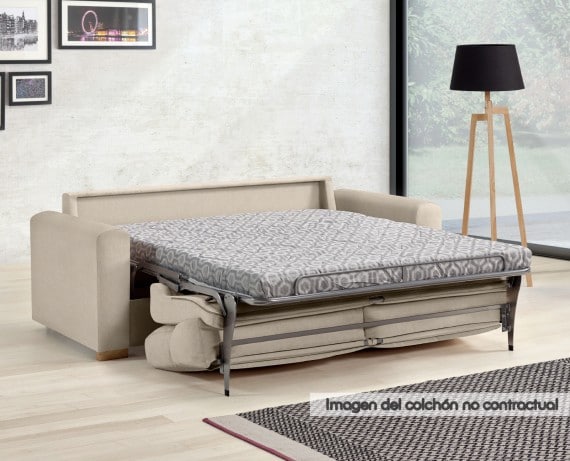 product-image-4
