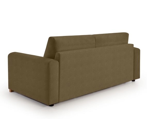 product-image-6