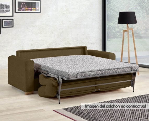product-image-4