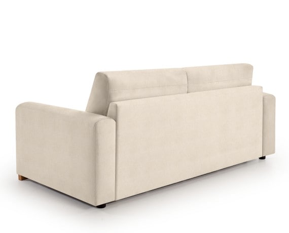 product-image-6