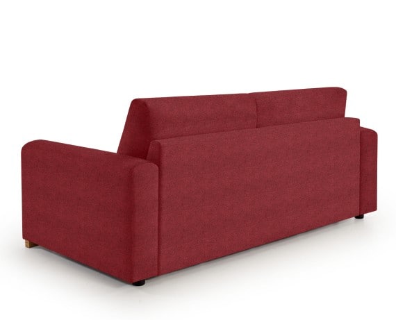 product-image-6