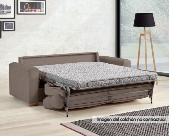 product-image-4