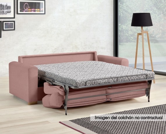 product-image-4