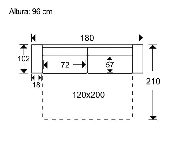 product-image-2