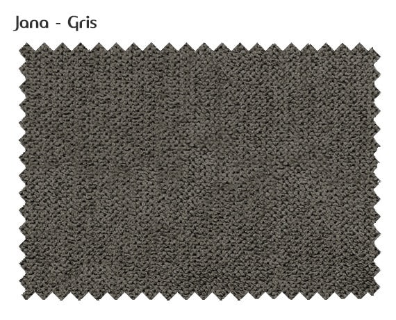 product-image-3
