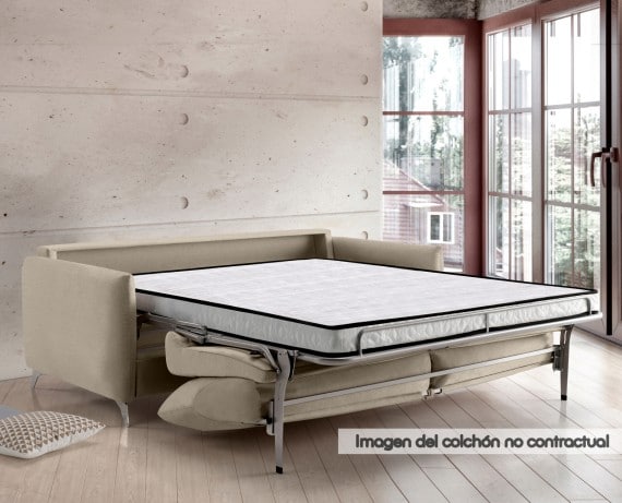 product-image-4