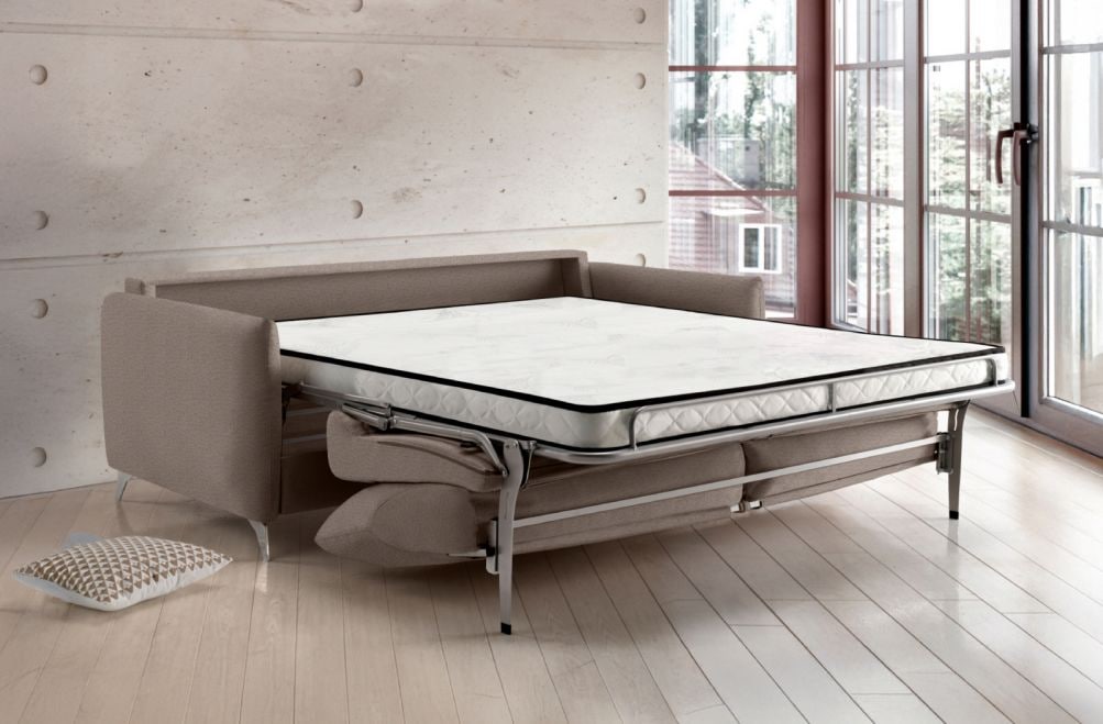 product-image-4