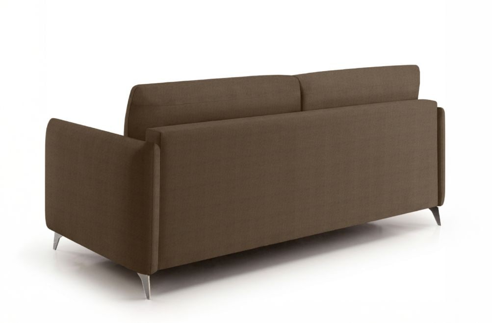 product-image-6