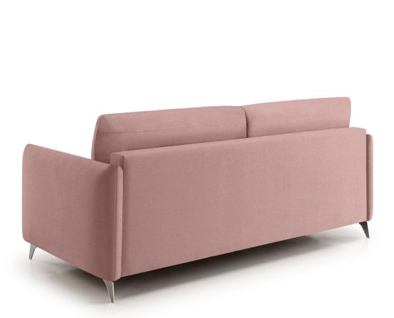 product-image-6