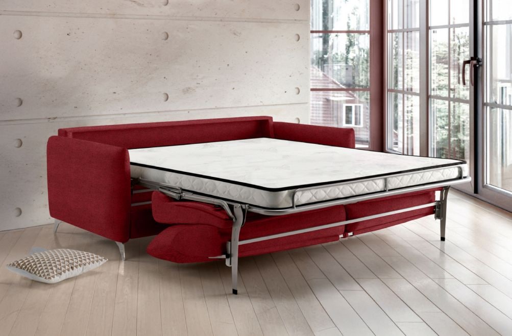 product-image-4