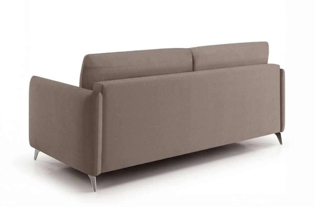 product-image-6