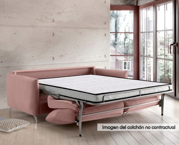 product-image-4
