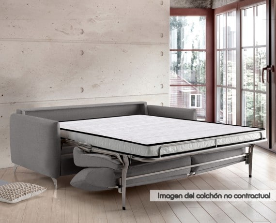product-image-4