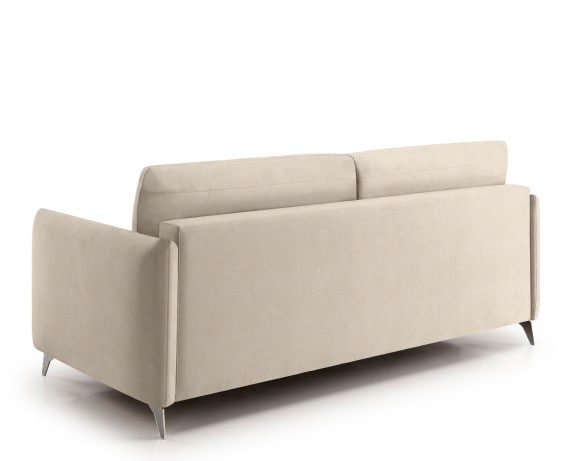 product-image-6