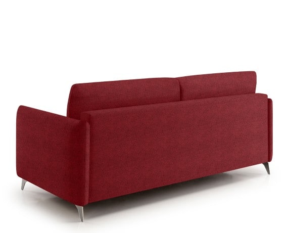 product-image-6