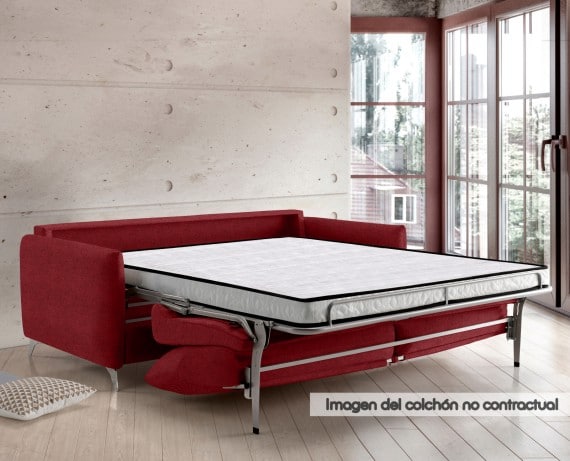 product-image-4